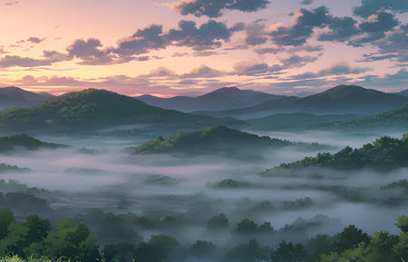 抚顺社会服务环评师在哪里学怎么报名-(抚顺社会服务环评师报名处)
