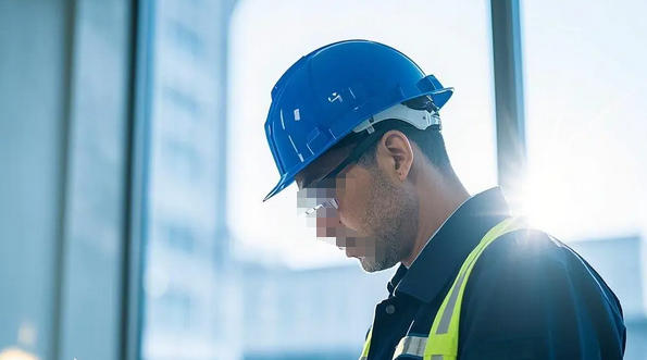 南平报考一级注册消防工程师-(南平报考消防工程师)