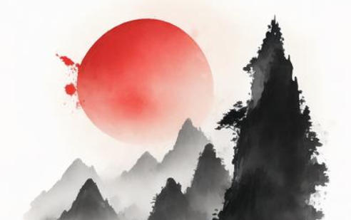 保定冶金机电环评师考试找哪个机构培训靠谱呢-(保定冶金机电环评师培训靠谱机构)