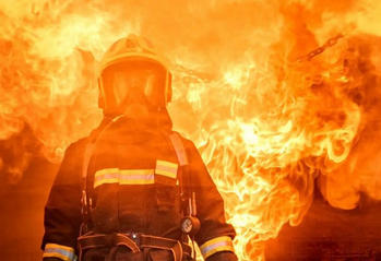 二级消防工程师的年薪-(二级消防年薪)