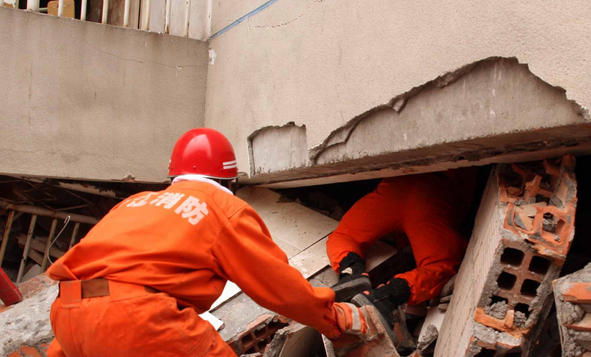 昆明二级应急救援员一般在哪里上班什么岗位和待遇-(昆明二级应急救援员岗位待遇)