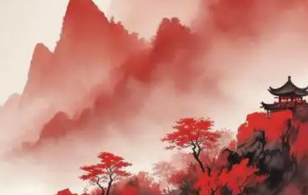 梧州冶金机电环评师怎么报考哪家最好有何要求-(梧州冶金环评师报考推荐)