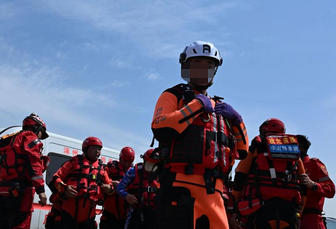 浙江三级应急救援员报考条件及专业详细要求-(浙江三级应急救援员报考条件)