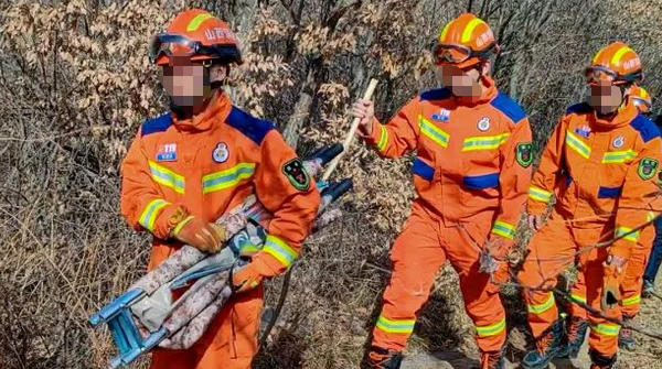 防城港一级应急救援员考试以后要如何复审成绩-(防城港一级应急救援员复审成绩)