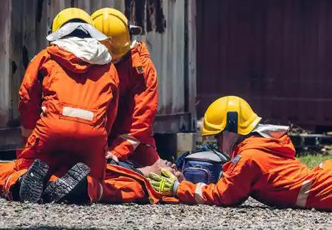 北碚消防设施操作员证报考条件-(北碚消防操作员证报考条件)