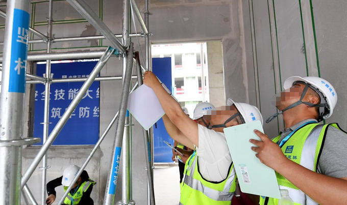 一级注册消防工程师要考几次-(一级消防工程师考几次)