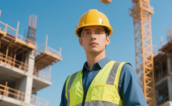 宁夏消防设施操作员证培训-(宁夏消防设施操作员证培训)