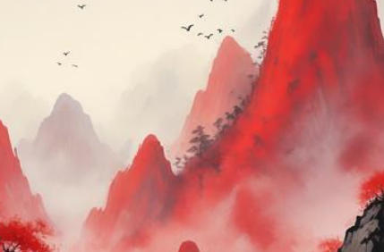 绵阳输变电及广电通讯环评师考试需要什么条件及要求-(绵阳输变电及广电通讯环评师考试条件要求)