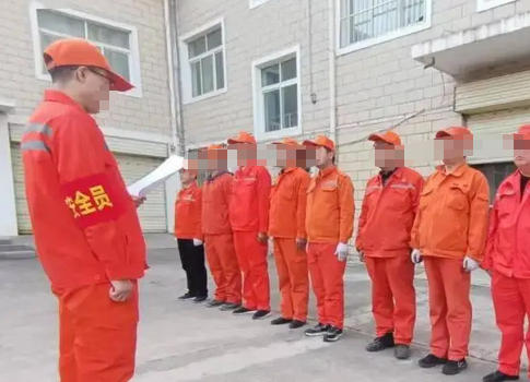 一级消防工程师考试教材全套-(一级消防教材全套)