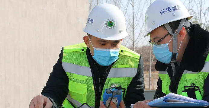 临	沂交通运输环评师考试一年几次共多少题