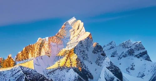 来宾海洋工程环评师培训及报考地址报名条件-(来宾环评师培训报名)