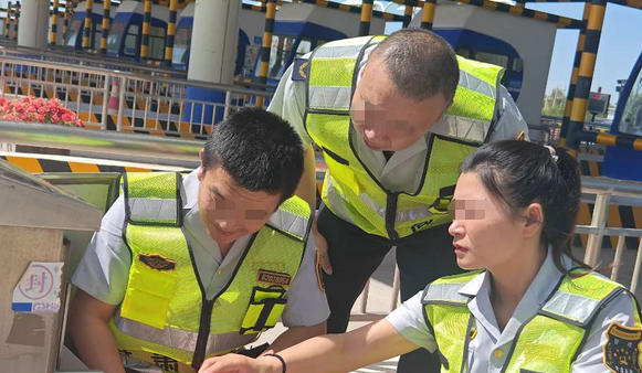 兰州初级注册安全工程师考试科目