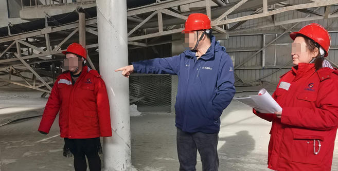 巴南消防设施操作员在哪培训-(巴南消防培训)