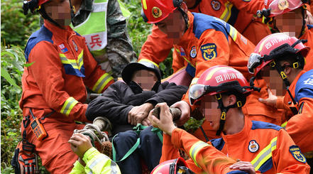 铜梁区五级应急救援员考试在哪里可以报名怎么报-(铜梁区五级应急救援员考试报名处)