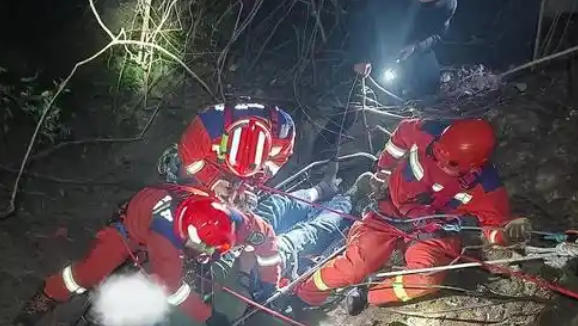 晋中高级应急救援员考试成绩公布时间如何查询-(晋中应急救援员考试成绩查询时间)