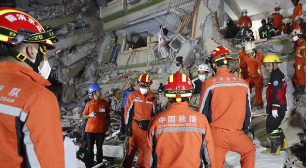 广西三级应急救援员证在哪里报考-(广西三级应急救援员证报考处)