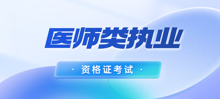 保	安员日常工作管理制度