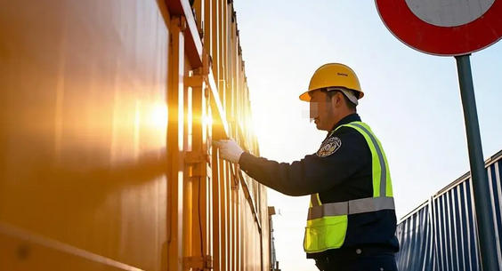 嘉峪关消防设施操作员-(嘉峪关消防操作员)