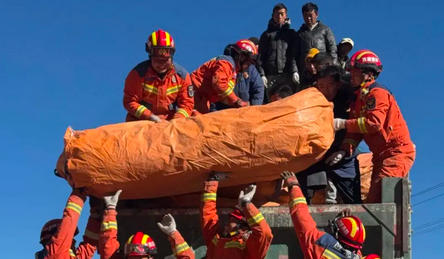 甘肃二级应急救援员证书考试通过后怎么找工作-(甘肃二级应急救援员证书找工作)