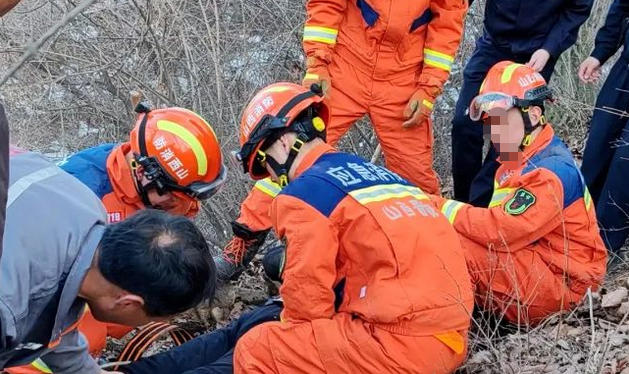 四川五级应急救援员证报考具体要求-(四川五级应急救援员证报考要求)