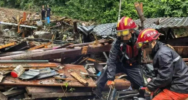 山南五级应急救援员在哪里报名具体报考时间介绍-(山南五级应急救援员报名时间)