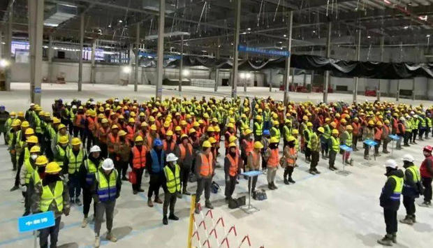 大同消防安全管理员证怎么考-(大同消防证考)