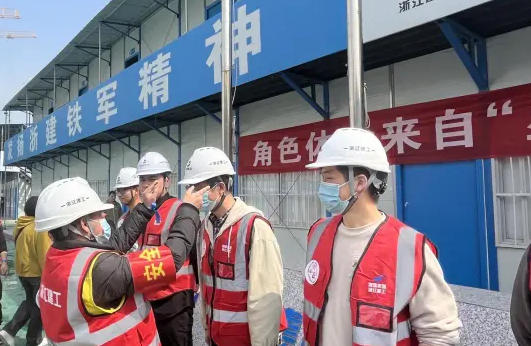 咸阳中级注册安全工程师考试报名费用-(咸阳中级注册安全工程师考试报名费)