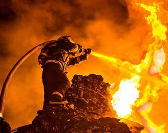 一级消防工程师需要什么专业-(一级消防工程师需专业)