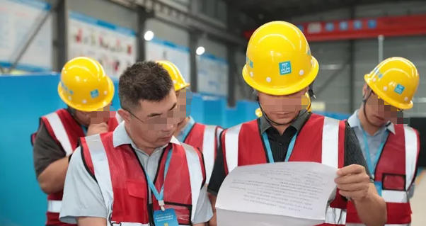 消防设施操作员证属于什么证-(消防设施操作员证是职业资格证。)