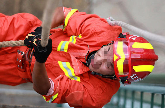 黑龙江初级应急救援员都做什么的就业现状如何-(黑龙江初级应急救援员就业现状)