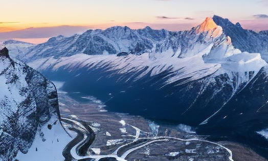 西藏交通运输环评师需要满足什么条件才能报考呢-(西藏交通运输环评师报考条件)