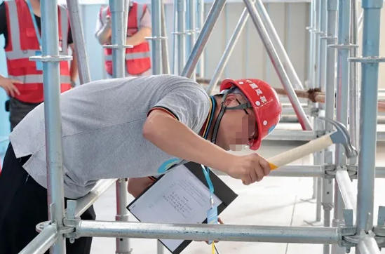 一级消防工程师职称评审-(一级消防工程师职称评审)