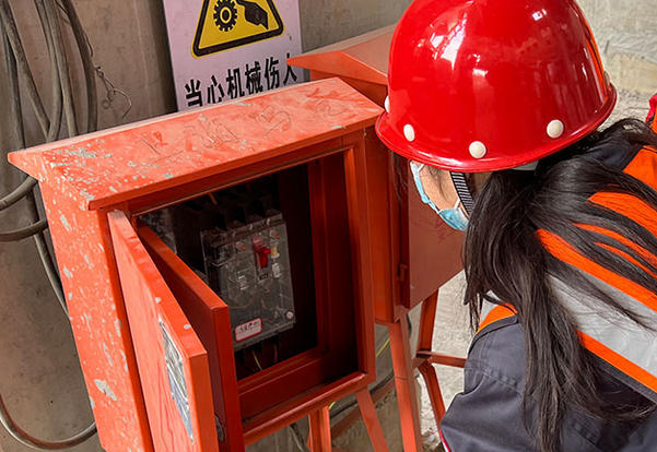 贵港初级注册安全工程师需要什么学历-(贵港初级注册安全工程师需学历)