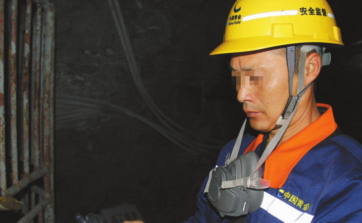 平谷区中级注册安全工程师待遇-(平谷区安全工程师待遇)