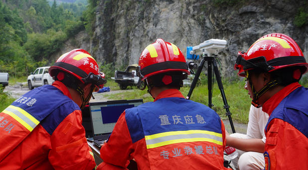 津南区四级应急救援员报考需要什么具体条件-(津南区四级应急救援员报考条件)