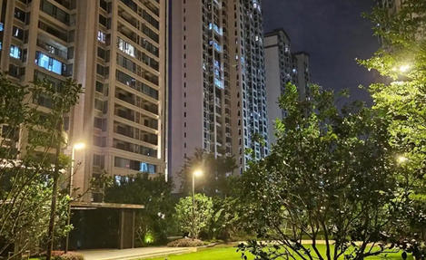 衡水高级物业管理员报考条件有什么要求-(衡水物业管理员报考条件)