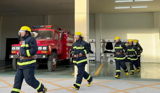 河北省二级注册消防工程师-(河北省二级消防工程师)