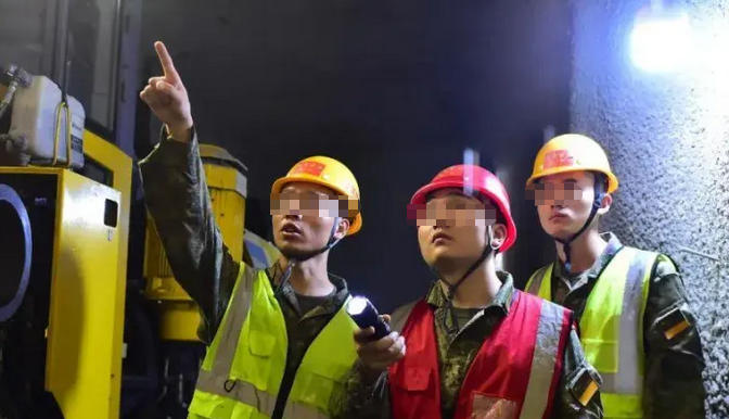 九龙坡区一级注册消防工程师薪资-(九龙坡区消防工程师薪资)