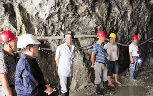 深圳初级注册安全工程师报名时间-(深圳初审报名时间)