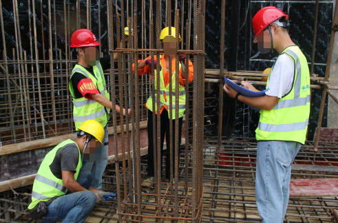 太原消防设施操作员证在哪里考-(太原消防证考哪里)