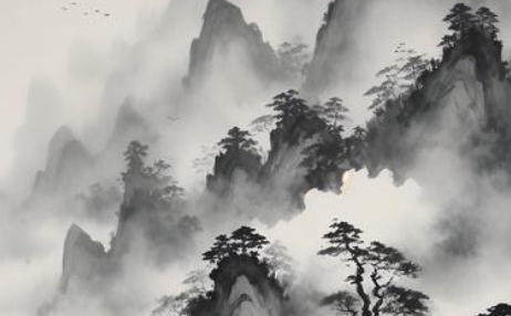 玉林输变电及广电通讯环评师资格培训专业的学校推荐-(玉林输变电环评培训学校推荐)