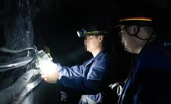 宁波消防安全管理员证培训-(宁波消防管理员证培训)