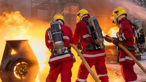 咸宁消防设施操作员培训报考-(咸宁消防设施操作员培训报考)