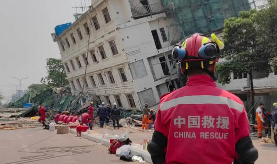 遵义四级应急救援员考试培训机构哪里找-(遵义四级应急救援员培训机构哪里找)