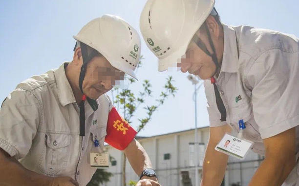 泰安初级注册安全工程师培训学校-(泰安初级注册安全工程师培训学校)