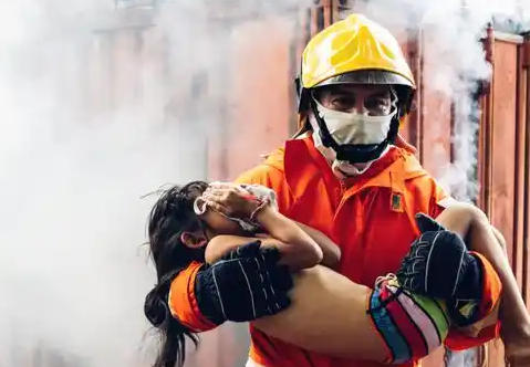 上海报考一级消防工程师流程-(上海一级消防工程师报考流程)