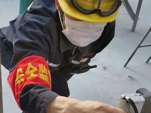 綦江区中级注册安全工程师可以申领补贴吗-(綦江可申补贴)