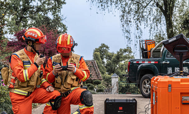 宁夏一级应急救援员证在哪里报考-(宁夏一级应急救援员证报考处)