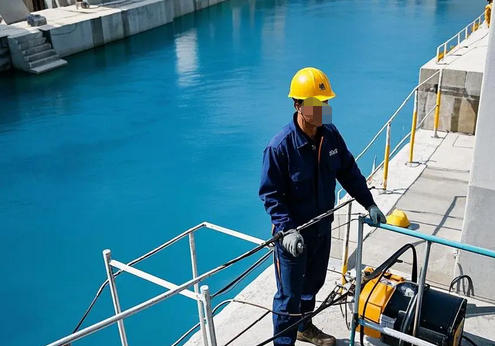 天津初级注册安全工程师需要什么条件-(天津初级安全工程师条件)