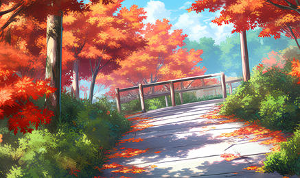 环评工程师报考条件临沂-(环评工程师报考临沂)